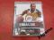 NBA LIVE 08 ~PS3~SKLEP~STARGAME~W-WA
