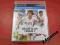 GRAND SLAM TENNIS 2 ~PS3~SKLEP~STARGAME~W-WA~