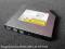 Nagrywarka DVD-RW slim LG GT10N SATA
