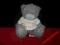 MIŚ TATTY TEDDY ME TO YOU FRIENDS ALWAYS ŚLICZNY