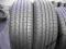 225/55/19 TOYO PROXES R36 LATO 7,5mm JAK NOWE