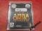 SINGSTAR ABBA ~PS3~SKLEP~STARGAME~W-WA~