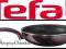 Patelnia Tefal Sensorielle Wok 28cm Na Elektrykę