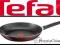 [PCH] Patelnia Tefal Only 24 cm Teflonowa +GRATIS!