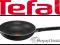 Patelnia Wok Tefal Indukcja Revelation 28 cm