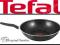 [PCH] Patelnia Wok Tefal Just 28 cm Na Elektrykę