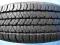 205/70 R15 BRIDGESTONE 1 szt