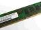 PAMIĘĆ 1GB DDR2 800, PC2 6400 MICRON, 12 MCY GW