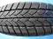 155/70 R13 PLATIN 1 szt