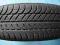 175/65 R13 SAWA ESKIMO S3 1 szt