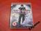 CALL OF DUTY WORLD AT WAR~PS3~SKLEP~STARGAME~W-WA~
