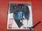 ALIENS COLONIAL MARINES ~PS3~SKLEP~STARGAME~W-WA~ ALIENS COLONIAL MARINES ~PS3~SKLEP~STARGAME~W-WA~