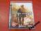CALL OF DUTY MW2 ~PS3~SKLEP~STARGAME~W-WA~ CALL OF DUTY MW2 ~PS3~SKLEP~STARGAME~W-WA~