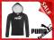 Puma Logo Bluza Juniora New 2013 Rozmiar XL 164 cm