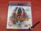 KILLZONE 3 ~PS3~SKLEP~STARGAME~W-WA~ STAN BDB KILLZONE 3 ~PS3~SKLEP~STARGAME~W-WA~ STAN BDB