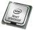 Intel Xeon Dual-Core 5130 2,00GHz 4MB 1333MHz FVAT