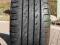 Goodyear EFFICIENT GRIP suv 4x4 235/55R19