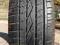 Continental Cross Contact UHP 235/55R19