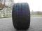 PIRELLI PZERO AM8 295/30R19