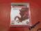 DRAGON AGE ~PS3~SKLEP~STARGAME~W-WA~ DRAGON AGE ~PS3~SKLEP~STARGAME~W-WA~