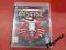 RISEN 2 ~PS3~SKLEP~STARGAME~W-WA RISEN 2 ~PS3~SKLEP~STARGAME~W-WA