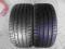 Dunlop SP Sport MAXX GT 255/35R19