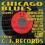 CD VARIOUS/CHICAGO BLUES - From The Vaults Of...