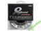 Plecionka Daiwa TOURNAMENT 8x BRAID 0.12mm / 135m