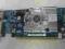 ATI RADEON HD2400XT 128MB DMS59 PCI-E niski profil