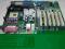 PŁYTA GŁÓWNA SIEMENS D1527 i845 6xPCI VGA LAN s478