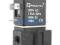 Elektrozawór Q pneumatic 220V __ K-ce