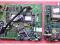 04TA065A 26 32 LCD TV BOARD KPL