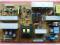 ZASILACZ  LCD  LGP37-09P  EAX55177801