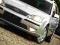 Ford Mondeo KOMBI diesel 131KM 2007r_NAVI_ALU !!!