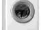 PRALKA WHIRLPOOL AWSP 61222PS !NOWA! SKLEP RYBNIK