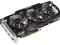 Gigabyte Radeon R9 280X 3GB 384bit Windforce gw FV