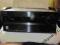 ONKYO TX-NR 807 BCM!!!