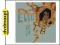 dvdmaxpl ELVIS PRESLEY: ELVIS AT STAX (CD)