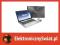 ASUS R510CC i3-3217U 4GB 500GB GT720 W8+Mysz WT450