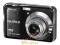Fujifilm AX500 14Mpix