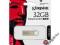 PENDRIVE KINGSTON DTSE9 32GB metal metalowy FVAT