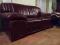 SOFA 3 osobowa , 2 osobowa , Fotel 1/2 osobowy