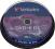 Płyta DVD+R DL Verbatim 8,5GB 1szt XBOX