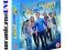 Teoria Wielkiego Podrywu 12Blu-ray Big Bang Theory