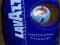 Kawa ziarnista Lavazza GRAND ESPRESSO 1kg /Niemcy