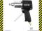 KLUCZ PNEUMATYCZNY YATO 540 Nm YT-0952 !! POLECAM