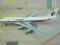 Malaysia B747-400 9M-MPP 1:400 - PHOENIX