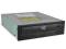 DVD-ROM LiteOn XJ-HD166S x16x48 IDE CZARNY