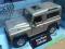 AUTOKOLEKCJA WELLY 1:34 - LAND ROVER DEFENDER
