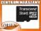 Transcend 32GB Micro SDHC + adapter CLASS 10 WAWA